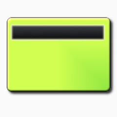 xp系统桌面图标下载