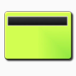 xp系统桌面图标下载