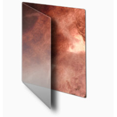 精美文件夹图标下载