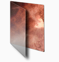 精美文件夹图标下载