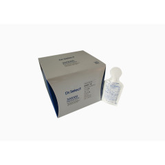 胎盘素果冻酵素