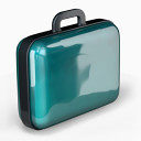 3G科技桌面图标下载