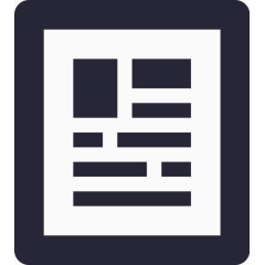 学校简介