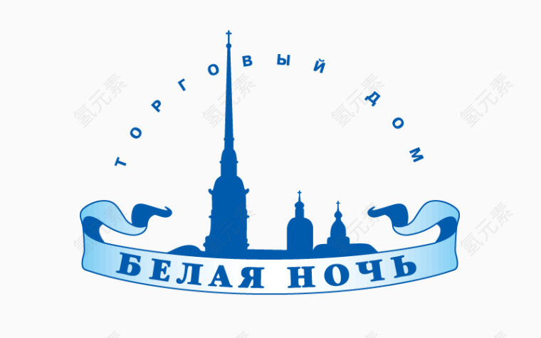 矢量logo标志设计参考