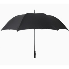 雨伞黑伞