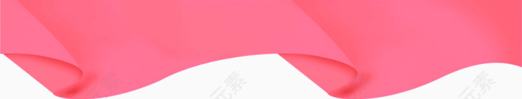 教师海报粉色幕布