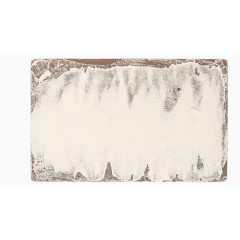 怀旧纸张信纸背景