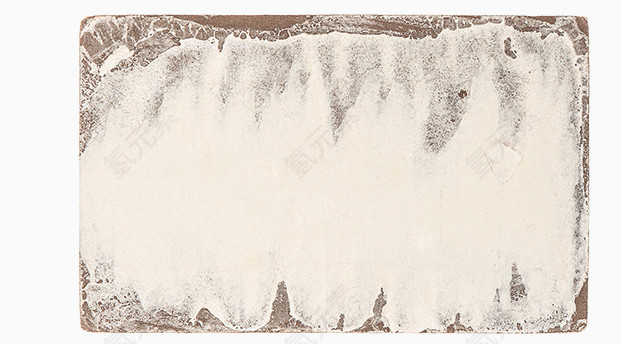 怀旧纸张信纸背景