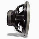 前沿数码产品图标