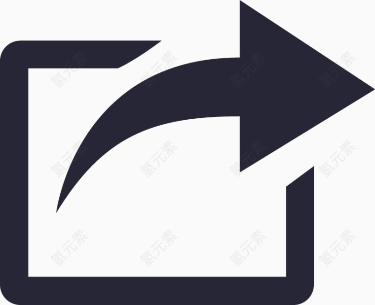 分享
