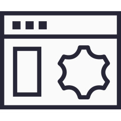 151-服务构架定义机台