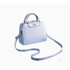 包包女单肩手提包