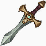 游戏设计传奇游戏