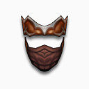 传奇游戏游戏素材