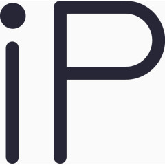 系统_ip地址