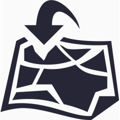 地形图数据入库