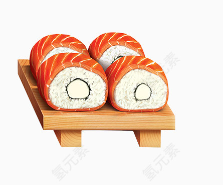 寿司
