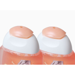 女性去异味护理液