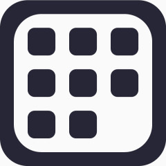 分销商库存管理