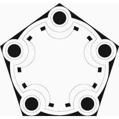 淘宝 天猫 设计 男装 女装 图案 韩国底纹 花纹 简约 背景