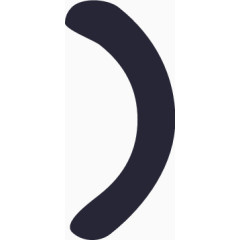 icon_对方发送语音1-01