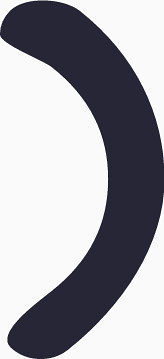 icon_对方发送语音1-01