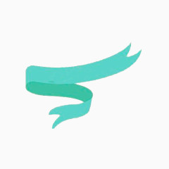 节日彩绸喜庆彩带