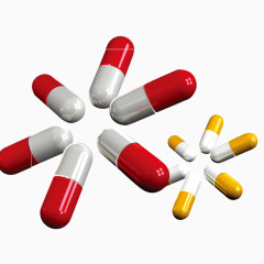 医药胶囊