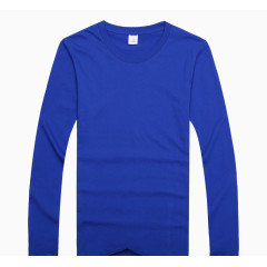 品牌竹纤维秋衣