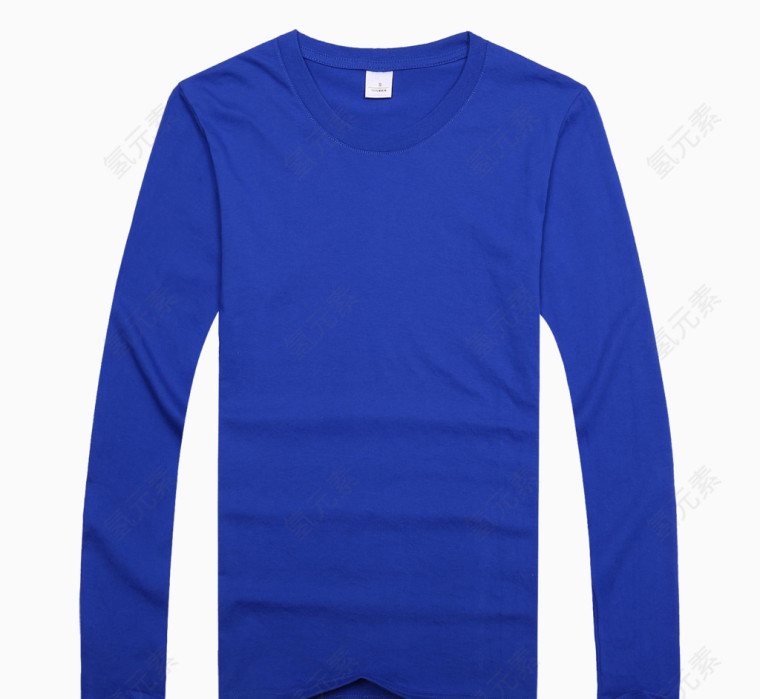 品牌竹纤维秋衣