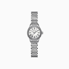 美式经典系列男式自动机械腕表