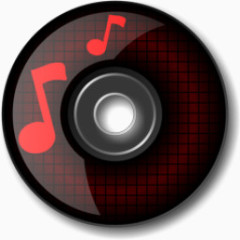 立体系统桌面图标下载