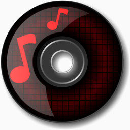 立体系统桌面图标下载