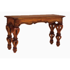 铁力士雪山自然风景