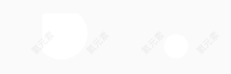 装饰     个人简历     效果