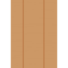 凉席PNG矢量元素