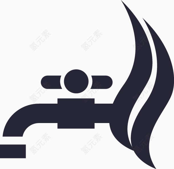 供水供气