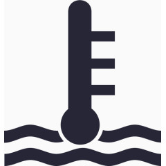 更换防冻冷却液    