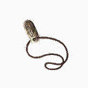 手游游戏传奇游戏