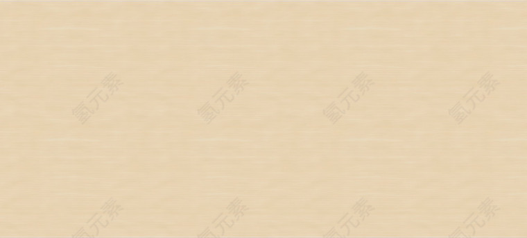 木纹背景