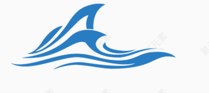 水   海水   水花