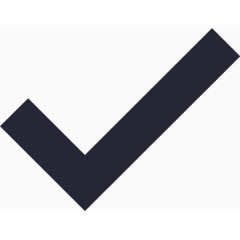 成功icon_用于tips