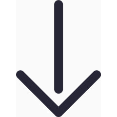 -=规范=-_G_下拉加载_箭头