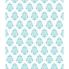 欧式底图背景矢量