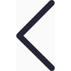 编辑表单-业务操作