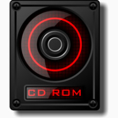 立体系统桌面图标下载