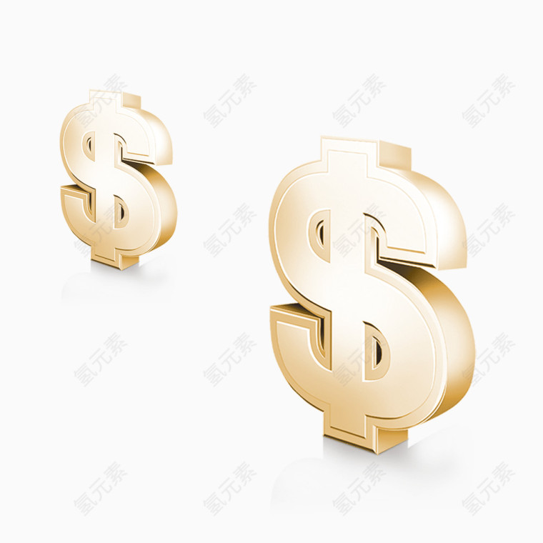 金融货币