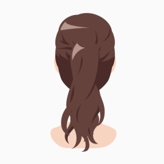女性发型