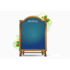 学习黑板