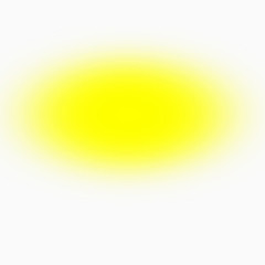 贺新年祝福 喜迎 欢乐 春节